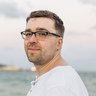 Michał Zalewski