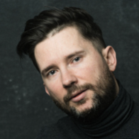 Krzysztofem Krawczykiem