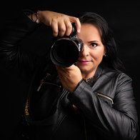 Foto Edyta Kamińska