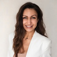 Izabela Rosa