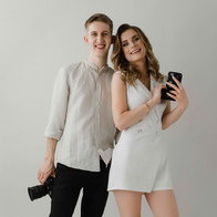 Rojek Fotografia Rodzinna