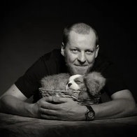 Błażej Zalesiński